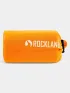 Rockland Thermal Blanket Rockland Thermal Blanket Kiegészítő Kemping, utazás 000-Assorted