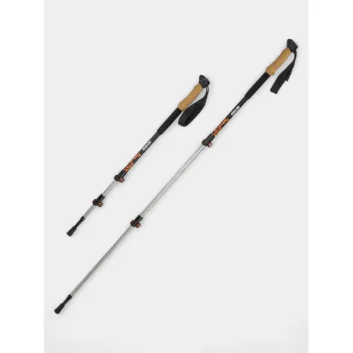 Rockland Trekking Poles Kiegészítő Kemping, utazás 000-Assorted