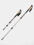Rockland Trekking Poles Kiegészítő Kemping, utazás 000-Assorted