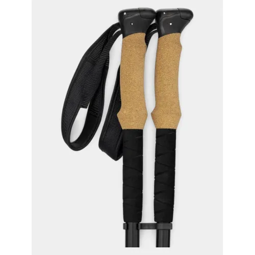 Rockland Trekking Poles Kiegészítő Kemping, utazás 000-Assorted