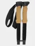 Rockland Trekking Poles Kiegészítő Kemping, utazás 000-Assorted