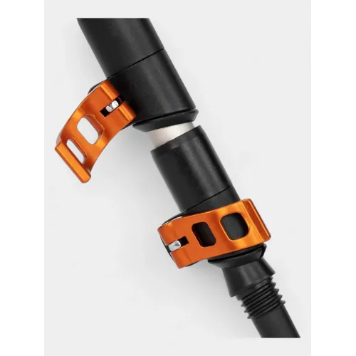 Rockland Trekking Poles Kiegészítő Kemping, utazás 000-Assorted