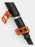 Rockland Trekking Poles Kiegészítő Kemping, utazás 000-Assorted