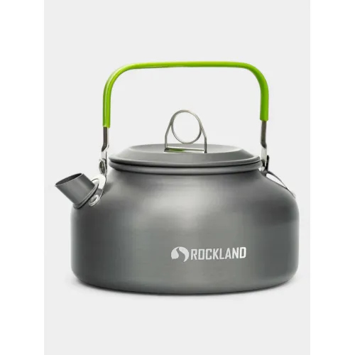 Rockland Travvel Kettle 0,8L Rockland Travvel Kettle 0,8L Kiegészítő Kemping, utazás 000-Assorted