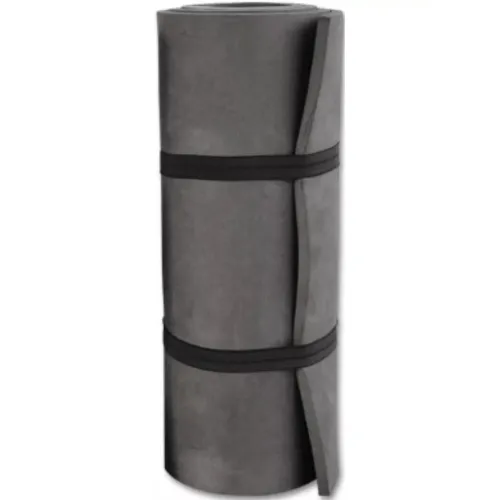 RP Outdoor Isomat 12MM 200*50Cm Férfi Kemping, utazás 0000-Assorted