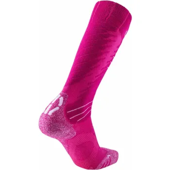 UYN UYN SKI COMFORT FIT LADY