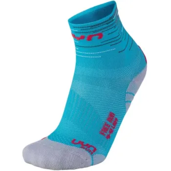 UYN Lady Free Run Socks