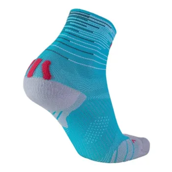 UYN Lady Free Run Socks