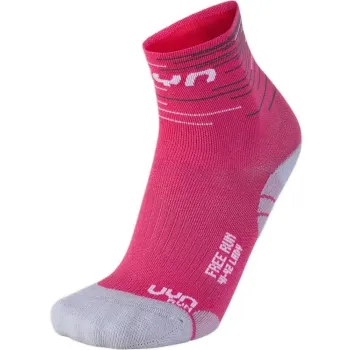UYN Lady Free Run Socks