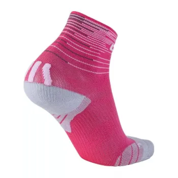 UYN Lady Free Run Socks