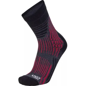 UYN Lady Trekking Wave Socks