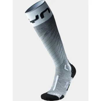 UYN MAN SKI ONE MERINO SOCKS