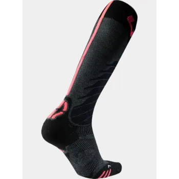 UYN WOMAN SKI ONE MERINO SOCKS