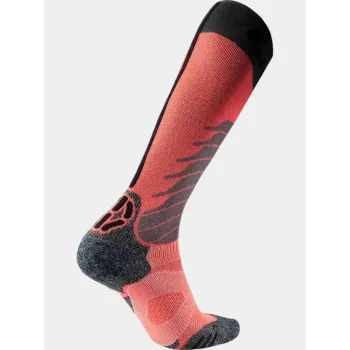 UYN WOMAN SKI ONE MERINO SOCKS