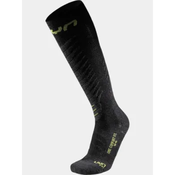 UYN MAN SKI COMFORT ONE SOCKS