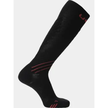 UYN WOMAN SKI COMFORT ONE SOCKS