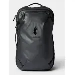 CPBLK-Cotopaxi Black
