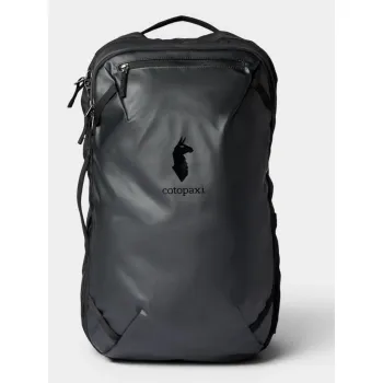 Cotopaxi Allpa 28L Travel Pack