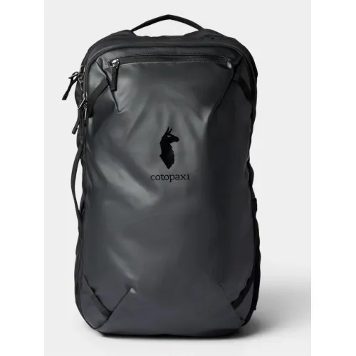 Cotopaxi Allpa 28L Travel Pack Táska Hátizsák CPBLK-Cotopaxi Black