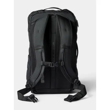 Cotopaxi Allpa 28L Travel Pack