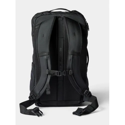 Cotopaxi Allpa 28L Travel Pack Táska Hátizsák CPBLK-Cotopaxi Black