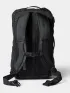 Cotopaxi Allpa 28L Travel Pack Táska Hátizsák CPBLK-Cotopaxi Black