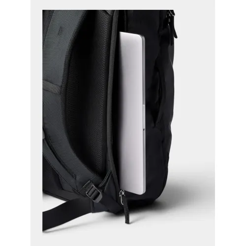 Cotopaxi Allpa 28L Travel Pack Táska Hátizsák CPBLK-Cotopaxi Black