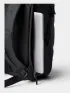 Cotopaxi Allpa 28L Travel Pack Táska Hátizsák CPBLK-Cotopaxi Black