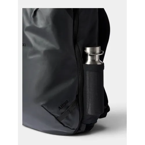 Cotopaxi Allpa 28L Travel Pack Táska Hátizsák CPBLK-Cotopaxi Black