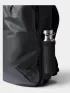 Cotopaxi Allpa 28L Travel Pack Táska Hátizsák CPBLK-Cotopaxi Black