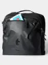 Cotopaxi Allpa 28L Travel Pack Táska Hátizsák CPBLK-Cotopaxi Black