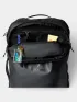 Cotopaxi Allpa 28L Travel Pack Táska Hátizsák CPBLK-Cotopaxi Black