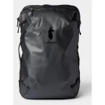 CPBLK-Cotopaxi Black