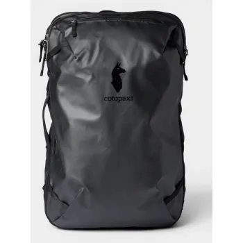 Cotopaxi Allpa 35L Travel Pack
