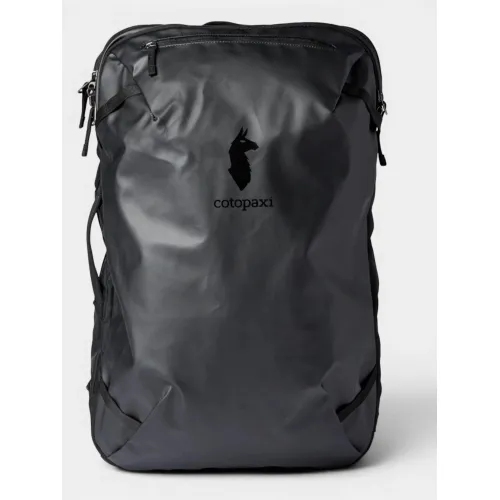 Cotopaxi Allpa 35L Travel Pack Táska Hátizsák CPBLK-Cotopaxi Black