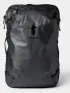 Cotopaxi Allpa 35L Travel Pack Táska Hátizsák CPBLK-Cotopaxi Black