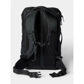 Cotopaxi Allpa 35L Travel Pack