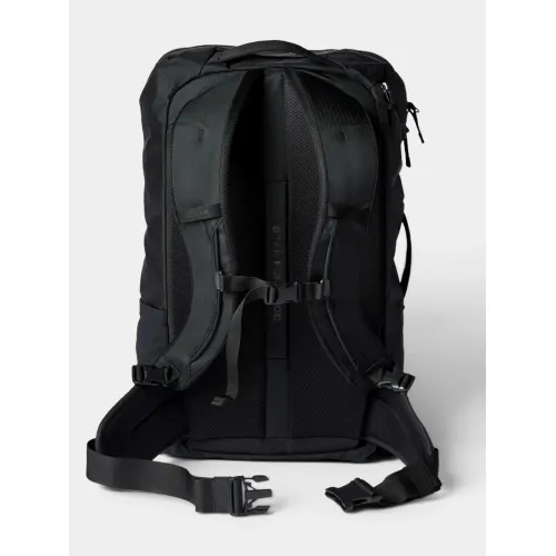 Cotopaxi Allpa 35L Travel Pack Táska Hátizsák CPBLK-Cotopaxi Black