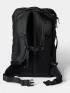 Cotopaxi Allpa 35L Travel Pack Táska Hátizsák CPBLK-Cotopaxi Black