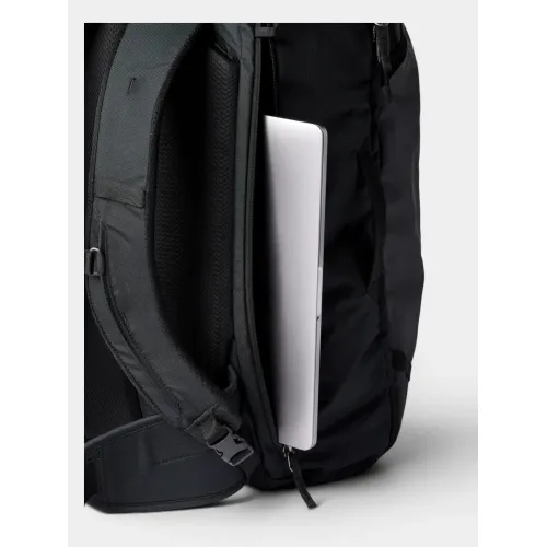 Cotopaxi Allpa 35L Travel Pack Táska Hátizsák CPBLK-Cotopaxi Black