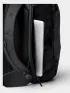 Cotopaxi Allpa 35L Travel Pack Táska Hátizsák CPBLK-Cotopaxi Black
