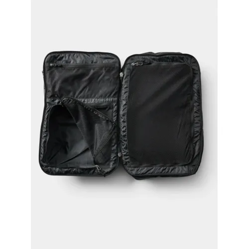 Cotopaxi Allpa 35L Travel Pack Táska Hátizsák CPBLK-Cotopaxi Black