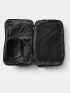 Cotopaxi Allpa 35L Travel Pack Táska Hátizsák CPBLK-Cotopaxi Black