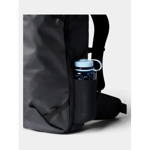 Cotopaxi Allpa 35L Travel Pack Táska Hátizsák CPBLK-Cotopaxi Black