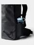 Cotopaxi Allpa 35L Travel Pack Táska Hátizsák CPBLK-Cotopaxi Black