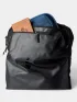 Cotopaxi Allpa 35L Travel Pack Táska Hátizsák CPBLK-Cotopaxi Black