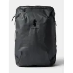 CPBLK-Cotopaxi Black