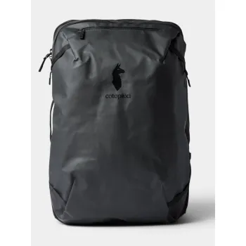 Cotopaxi Allpa 42L Travel Pack
