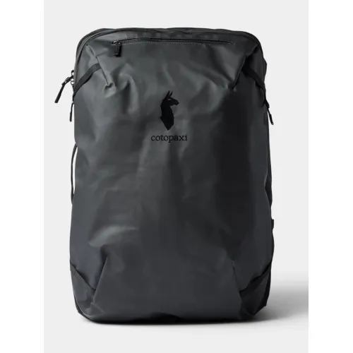 Cotopaxi Allpa 42L Travel Pack Táska Hátizsák CPBLK-Cotopaxi Black
