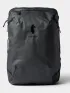 Cotopaxi Allpa 42L Travel Pack Táska Hátizsák CPBLK-Cotopaxi Black